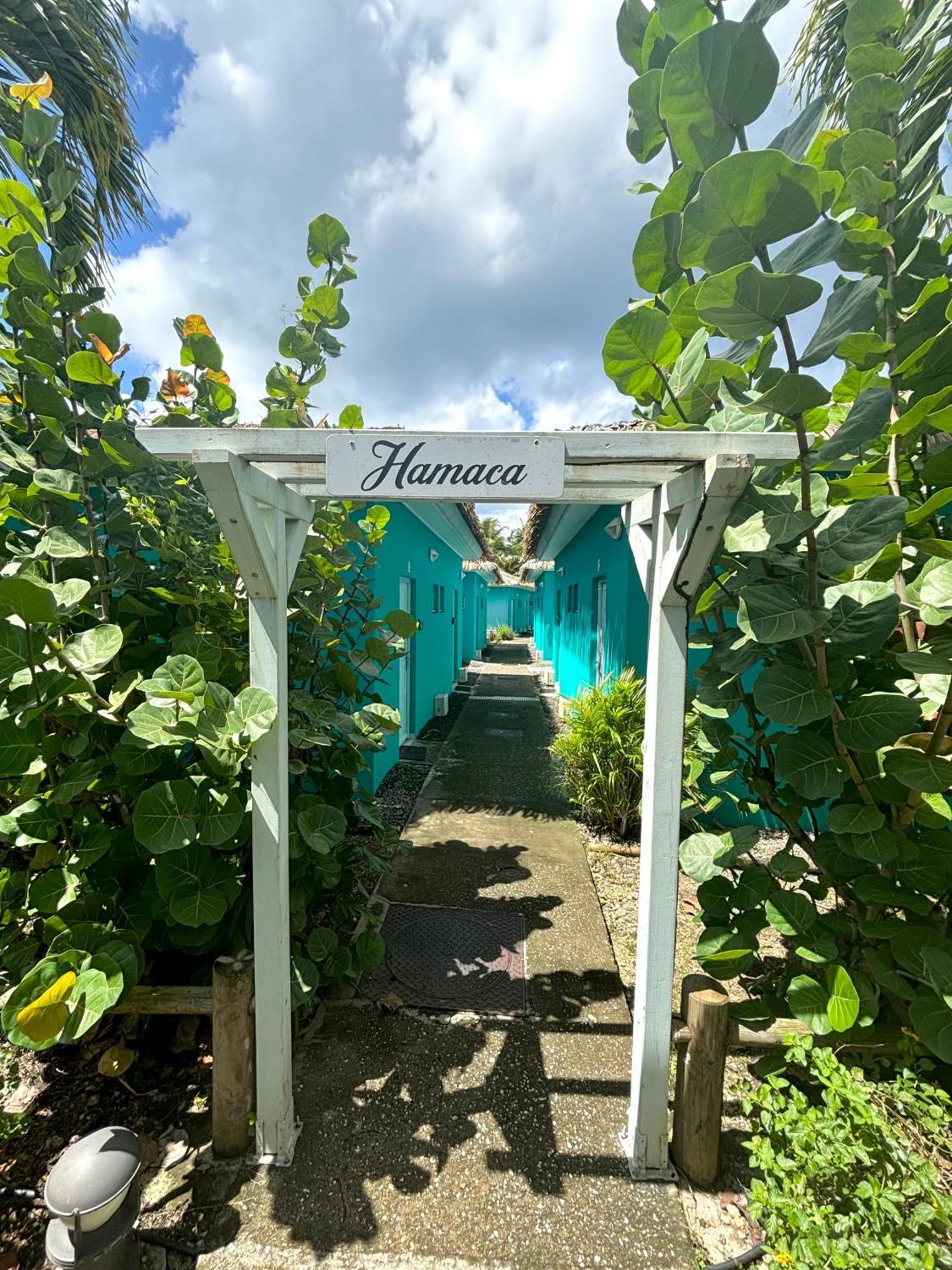 La Bulle De Maloma - Piscine, Blue Dream, Plage Grand-Bourg  Esterno foto