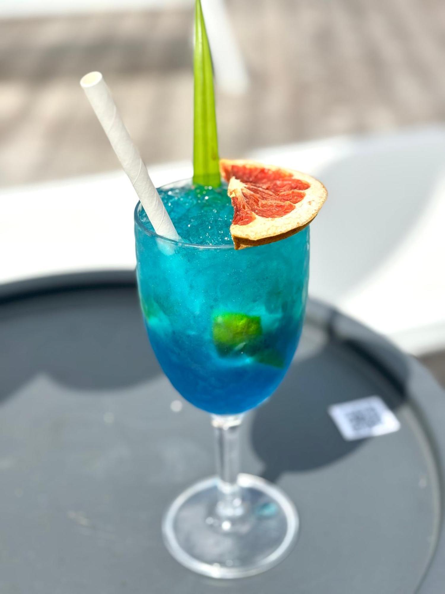 La Bulle De Maloma - Piscine, Blue Dream, Plage Grand-Bourg  Esterno foto